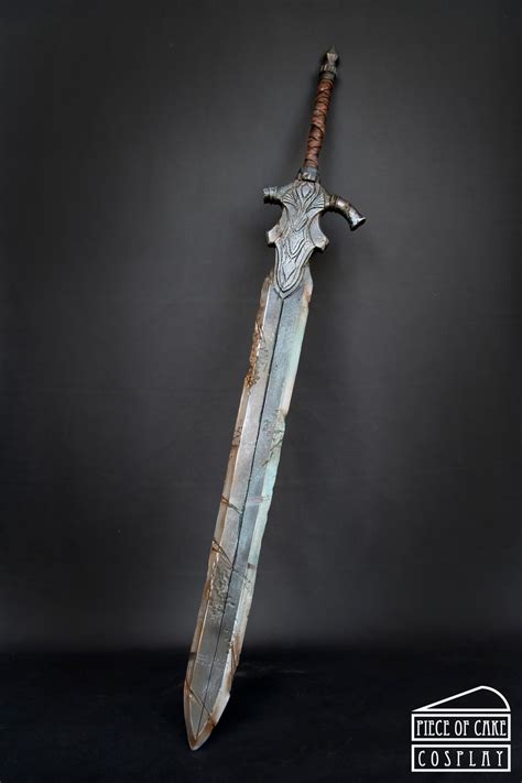 Dark souls swords - Longsword is a Weapon in Dark Souls and Dark Souls Remastered. Widely-used standard straight sword, only matched in ubiquity by the shortsword." "An …